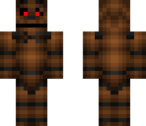freddy
