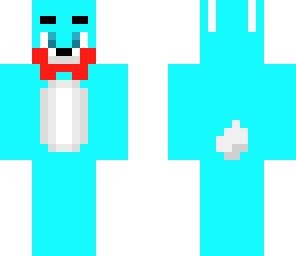 toy bonnie
