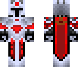 for a friend