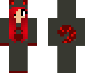 cat hoodie--revised
