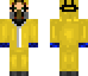 heisenbourg