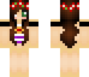 unfinished for izi