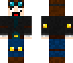 derptdm