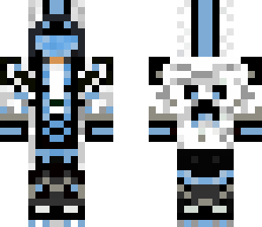 ice assassin
