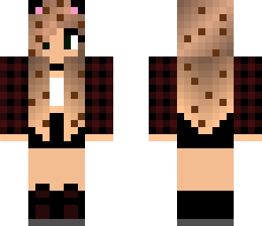 leecookiecat