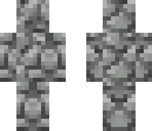 couble stone camo
