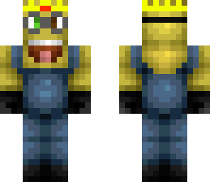real bob