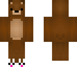 __coco__