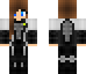 katniss catching fire