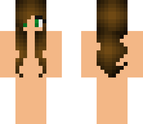 hair base