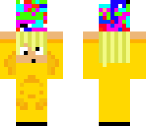 xftdnjhxfrt