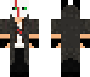 jason