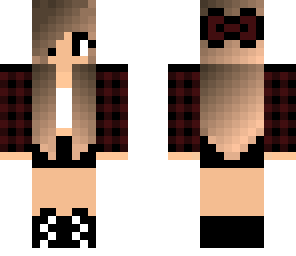 cute tomboy