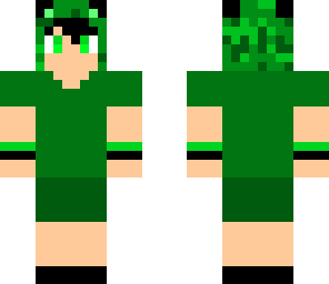 mini pro
