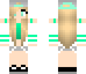 skater