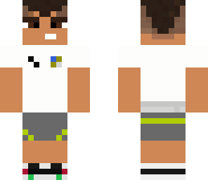 rmd 2015 training wear