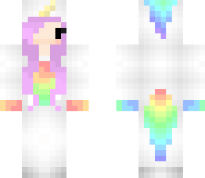 unicorn