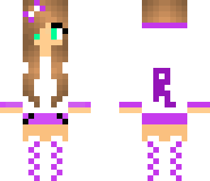 rozgirl upgrade