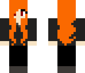updatet autumn black
