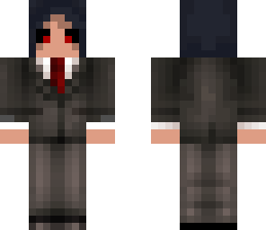 remake