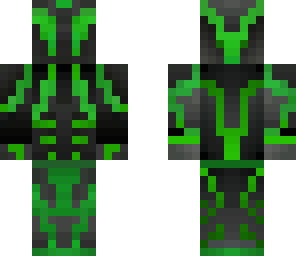 neon ctj 2