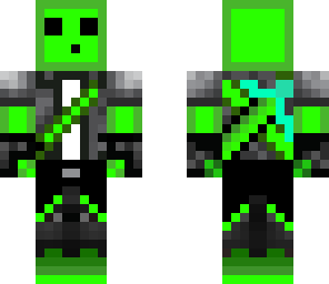 skingamer