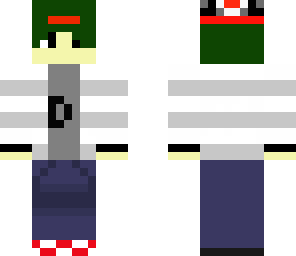 skater