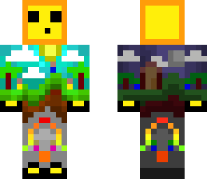 day and night v3