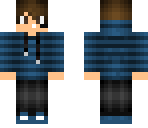 sweater boy edited