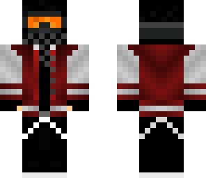 snowboard_guy