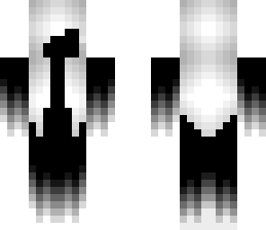 bl4ckwhit3