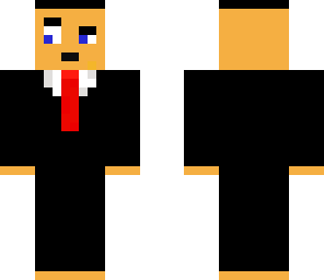 minecraft123