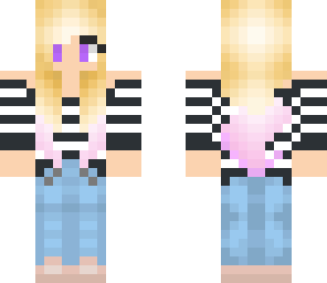 ootd inspired girl