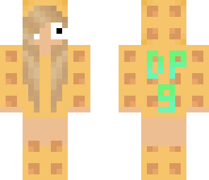 oo