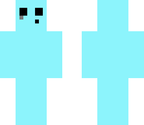 gaming slime