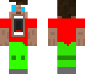 funniest shoked steve