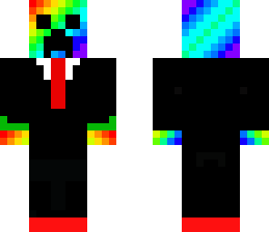 super creeper