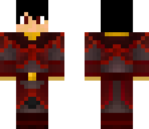 jack firebender