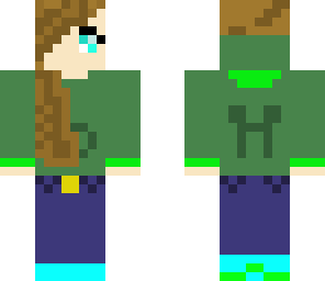 gamer