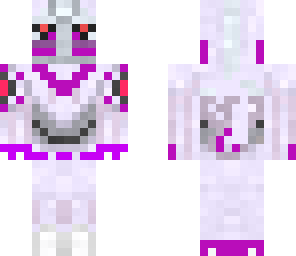 h9_palkia