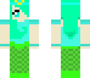 sea princess