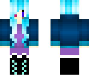small edit