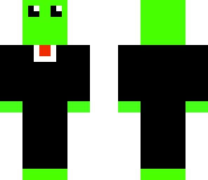 mr slime