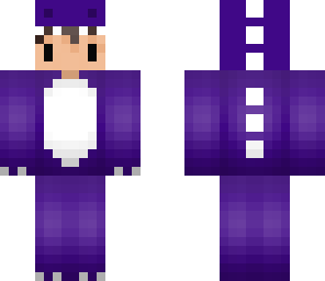 pvpvpvp