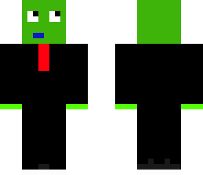slime2