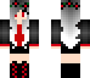 hdfrh