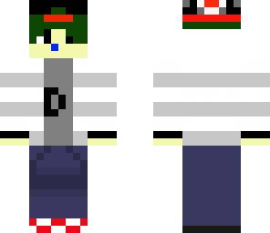 gamer boy faze