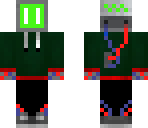 tgs v2