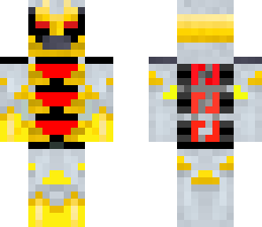 f7_giratina