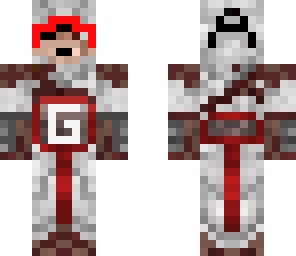 ezio auditore  